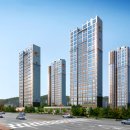 (주)서진개발 이미지