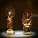 국보환경 이미지