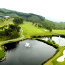 프린세스 골프클럽 이미지