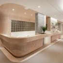 연세내과의원 이미지