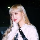 수진패션