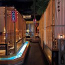 대박안주마당 이미지