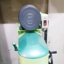 파티쉐 안동현 이미지