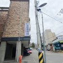 문스킨&바디 이미지