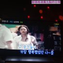 보보 노래연습장 네이버블로그