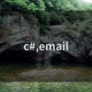 앰퍼샌드 - 화성시 동탄대로5길 15 | 앰퍼샌드