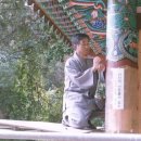 단청장 이미지