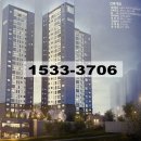 신덕개발 이미지