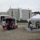 을지회관 이미지