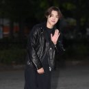 맨시크 이미지