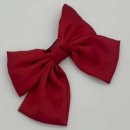 공단9로-R 이미지