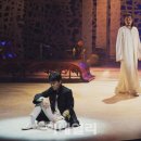 정조와 햄릿 이미지