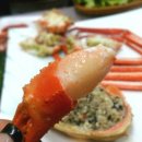 은주네 펜션 이미지