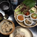 사당 | 분위기 좋은 사당 데이트 맛집 술집 사당헌상 후기