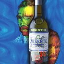 춘기의 집 이미지