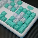 CK디자인