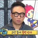 초이스샵 이미지