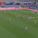 [22/23 Coppa Italia Frecciarossa 16강전] ACF 피오렌티나 vs UC 삼프도리아 골장면.gif 이미지