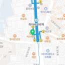 클럽클리오미아사거리클럽