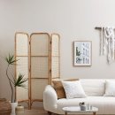 라탄 공예(야) 이미지