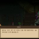 케이나인 트레이닝 센터 이미지