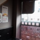 블랙노래연습장 이미지