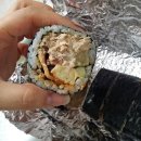 바뷔치 이미지