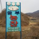 번호골농장 이미지