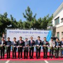 한국고용복지센터 이미지