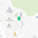 지산1로24번길 이미지