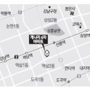 강남-299 이미지