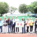 남원생활체육관 농민신문