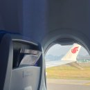 리버호텔 이미지