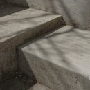 동방콘크리트 이미지