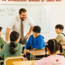 생활중국어(여행중국어 포함) 이미지