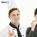 서울칼라인쇄