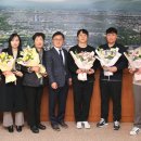 주식회사 맷돌순두부 이미지