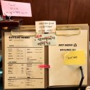 갸또마루 | 43. [광진구/중곡역 애견동반 카페] 갸또마루: 케이크, 디저트 맛집