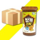 (주)청우