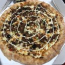 피자꾼춘천점 이미지