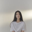 [단독] ‘길복순’ 박세현, 드라마 ‘밤에 피는 꽃’ 주연 캐스팅 이미지