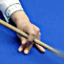 닥터스리뉴 이미지