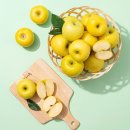 더조은푸드 이미지