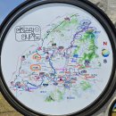 #[연천군 여행] 철마는 달리고 싶다. 경원선 대광리역/신탄리역.........38 이미지