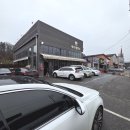 제주사람수다 | 오포읍카페 제주제빵소 주차, 분위기 가성비빵 솔직후기