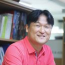 산다건축사사무소