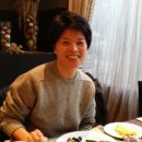 스라프 이미지