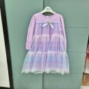 리틀밥독 이미지