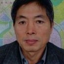 베스트 부동산중개사무소 이미지