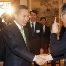 일지사 - 안산시 단원구 산단로 348 | 일지사